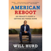 American Reboot: An Idealist's Guide to Getting Big Things Done