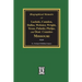 Biographical Memoirs of Laclede, Camden, Dallas, Webster, Wright, Texas, Pulaski, Phelps, and Dent Counties Missouri