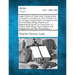 Legal Status of American Corporations in France a Treatise on the French Law of Foreign Corporations Companies and Partnerships Doing Business or Nego