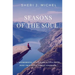 Seasons of the Soul: A Mesmerizing and Poetic Battle with Post Traumatic Stress Disorder