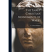 The Early Christian Monuments of Wales