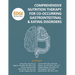 Comprehensive Nutrition Therapy for Co-Occurring Gastrointestinal & Eating Disorders: the EDGI Training Project