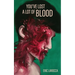 You've Lost a Lot of Blood