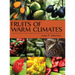 Fruits of Warm Climates