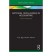 Artificial Intelligence in Accounting: Practical Applications