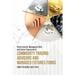 Performance, Managerial Skill, and Factor Exposures in Commodity Trading Advisors and Managed Futures Funds