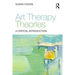 Art Therapy Theories: A Critical Introduction