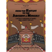 From the Khitans to the Jurchens & Mongols: A History of Barbarians in Triangle Wars & Quartet Conflicts