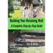Building Your Retaining Wall: A Complete Step-by-Step Guide