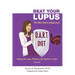 Beat Your Lupus