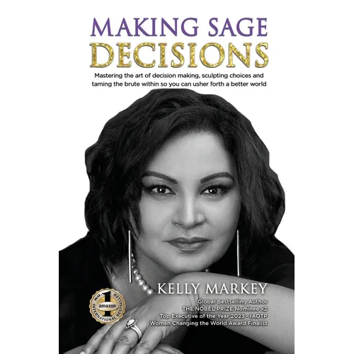 Making Sage Decisions