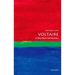 Voltaire: A Very Short Introduction
