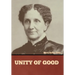 Unity of Good