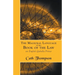 The Magickal Language of the Book of the Law: An English Qaballa Primer
