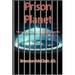 Prison Planet: How to Avoid Becoming Another Statistic