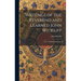 Writings of the Reverend and Learned John Wickliff: Issue 1 Of British Reformers