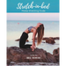 Stretch in bed: Pilates Stretching Guide