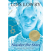 Number the Stars: A Newbery Award Winner