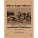 Where Eagles Winter: Histroy and Legend of The Disappointment Country