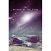The Message of the Stars