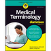 Medical Terminology for Dummies