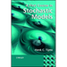 A First Course in Stochastic Models
