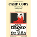 Deming, New Mexico's Camp Cody: A World War One Training Camp