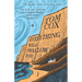 Everything Will Swallow You: From the Sunday Times-Bestselling Author