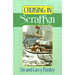 Cruising in Seraffyn