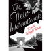 The New Internationals