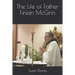 Father Finian McGinn