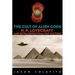 The Cult of Alien Gods: H.P. Lovecraft And Extraterrestrial Pop Culture