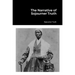 The Narrative of Sojourner Truth