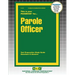 Parole Officer