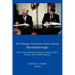 The Reagan-Gorbachev Arms Control Breakthrough: The Treaty Eliminating Intermediate-Range Nuclear Force (INF) Missiles