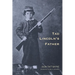 Tad Lincoln's Father