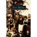 East Bronx: East of the Bronx River
