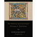 The Hermetic and Alchemical Writings of Paracelsus--Two Volumes in One
