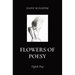 Flowers of Poesy: Eighth Day