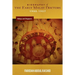 Biography of the Early Malay Doctors 1900-1957 Malaya and Singapore