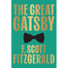 The Great Gatsby (Pocket Classics)