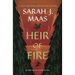 Heir of Fire