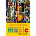 Music: A Subversive History