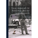 Trial Manual Of Personal Injury Laws, Illinois