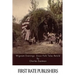 Wigwam Evenings: Sioux Folk Tales Retold