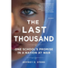 Last Thousand