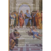 Handbook to The Heart of Culture, Volume II-The Medieval World to the Renaissance-Baroque Era