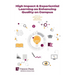 High Impact & Experiential Learning as Enhancing Quality on Campus