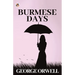 Burmese Days
