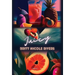 Juicy: Vol.1